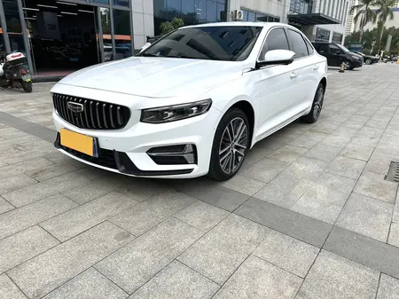 catalog-car-1