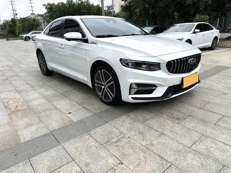 catalog-car-3