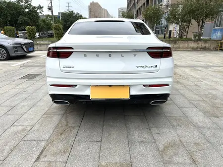 catalog-car-5