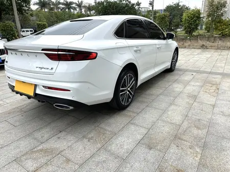 catalog-car-6