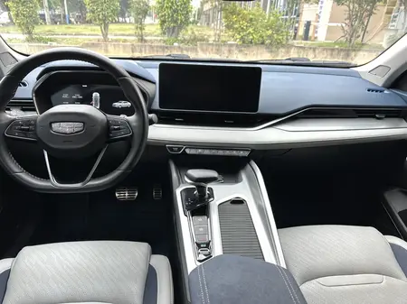 catalog-car-7