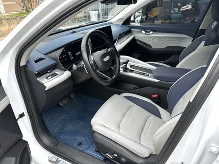 catalog-car-8