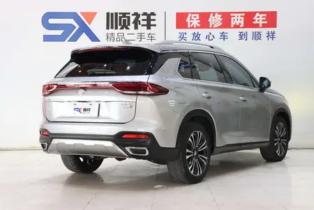 catalog-car-6