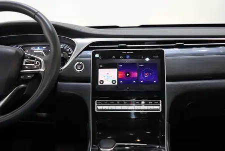 catalog-car-12