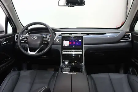 catalog-car-13