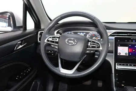 catalog-car-14