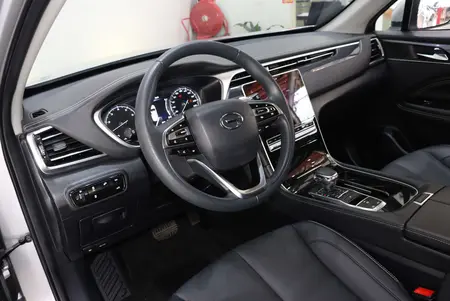 catalog-car-15