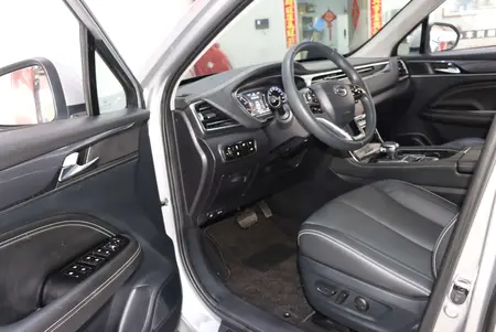 catalog-car-16