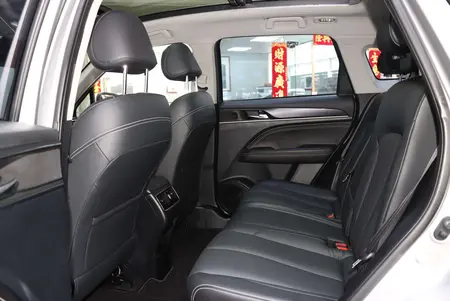 catalog-car-17