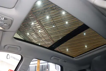 catalog-car-18