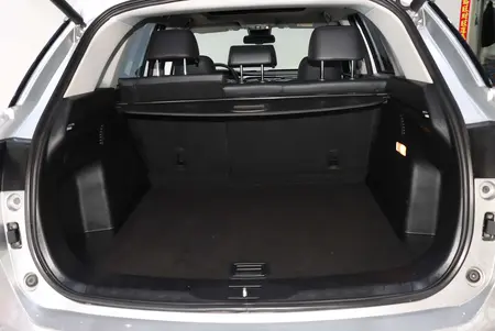 catalog-car-19