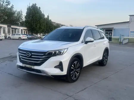 catalog-car-1