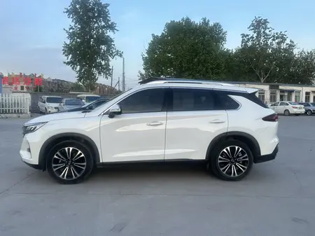 catalog-car-4
