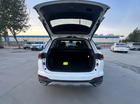 catalog-car-10