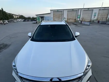 catalog-car-12