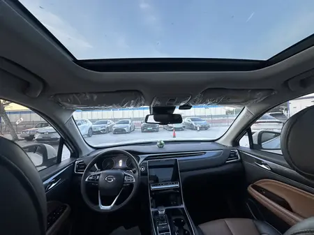 catalog-car-15