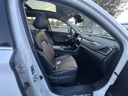 catalog-car-16