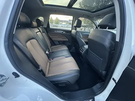 catalog-car-17