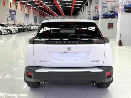 catalog-car-5