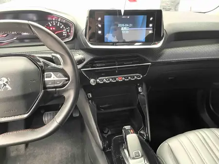 catalog-car-9
