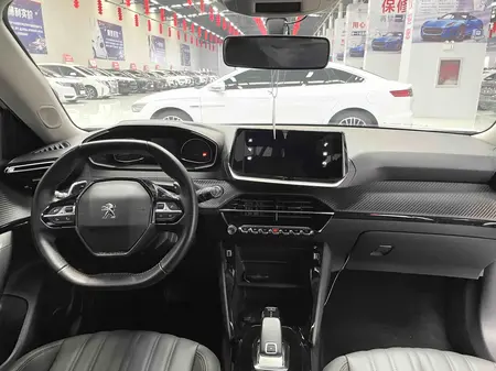 catalog-car-12