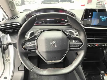 catalog-car-14