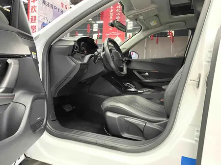 catalog-car-15