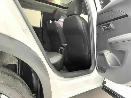 catalog-car-16