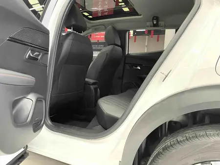 catalog-car-17
