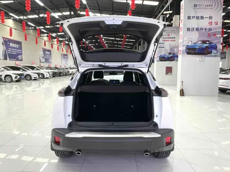 catalog-car-18
