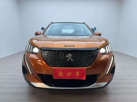 catalog-car-2