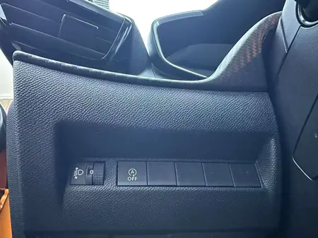 catalog-car-9