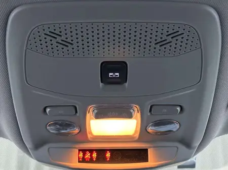 catalog-car-10