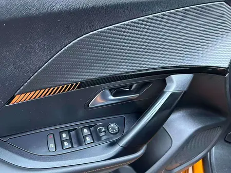 catalog-car-11