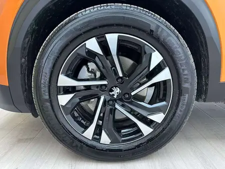 catalog-car-12