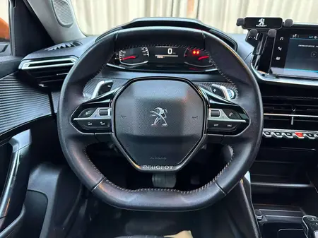 catalog-car-15
