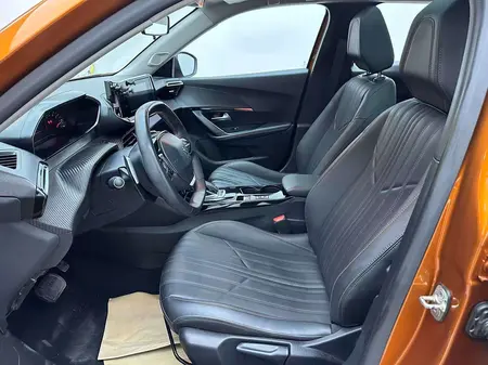 catalog-car-16