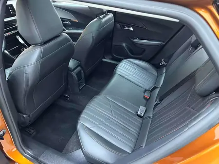 catalog-car-17