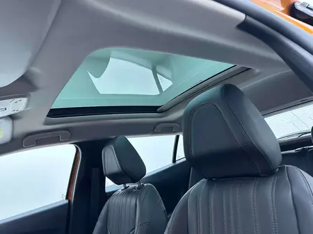 catalog-car-18
