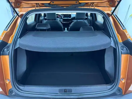 catalog-car-19