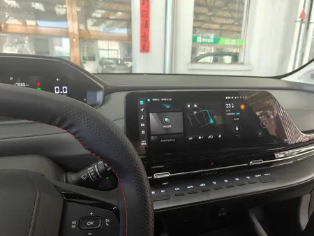 catalog-car-9