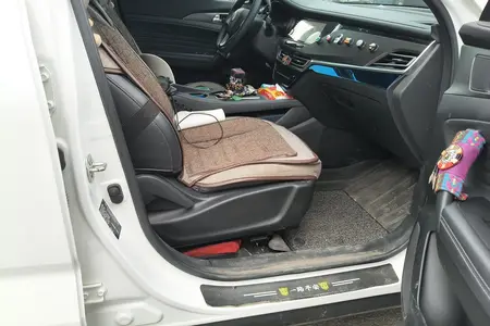 catalog-car-8