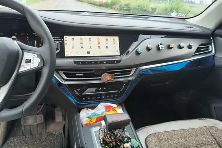 catalog-car-11