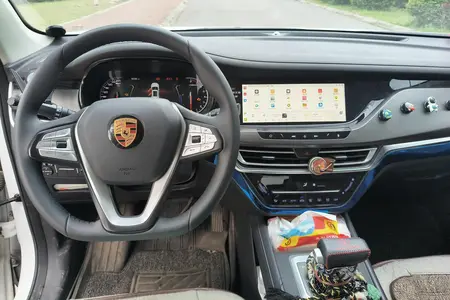 catalog-car-14