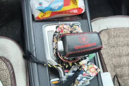 catalog-car-15