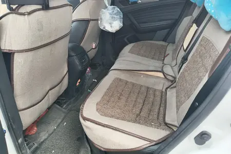 catalog-car-16