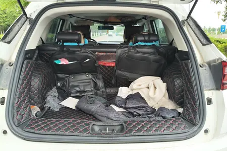 catalog-car-17