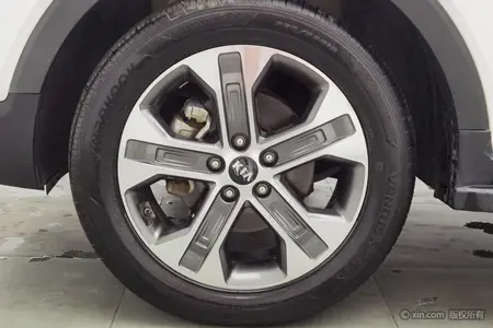 catalog-car-5