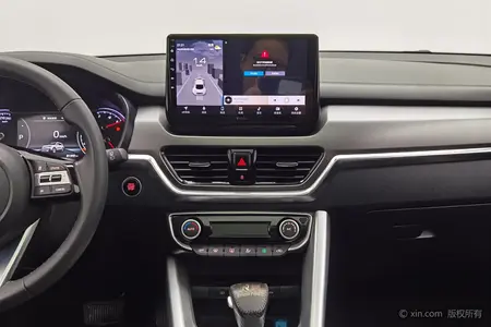 catalog-car-8