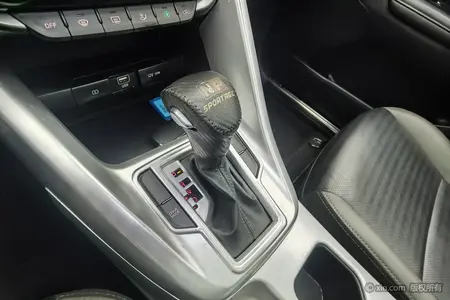 catalog-car-10